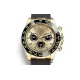 【2026】Rolex コスモグラフデイトナ M116518LN-0048