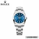 【2026】ROLEX オイスター パーペチュアル 34 オイスター 34 mm オイスタースチール