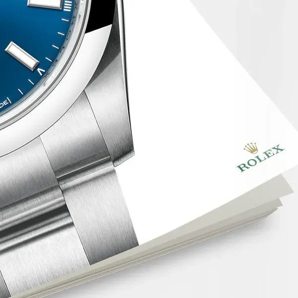 【2026】ROLEX オイスター パーペチュアル 34 オイスター 34 mm オイスタースチール