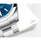 【2026】ROLEX オイスター パーペチュアル 34 オイスター 34 mm オイスタースチール