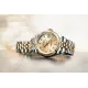 【2026】ROLEX レディ デイトジャスト オイスター 28 mm オイスタースチール＆イエローゴールド