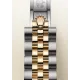 【2026】ROLEX レディ デイトジャスト オイスター 28 mm オイスタースチール＆イエローゴールド