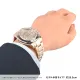 【2026】ROLEX ロレックス コスモグラフ デイトナ 116505A