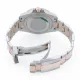 【2026】ROLEX GMTマスターⅡ ウォッチ : エバーローズロレゾール - オイスタースチール＆18 CT エバーローズゴールド - M126711CHNR
