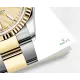 【2026】ROLEX デイトジャスト 36 オイスター 36 mm オイスタースチール＆イエローゴールド