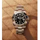 【2026】ROLEX GMTマスターⅡ オイスター 40 mm エバーローズゴールド