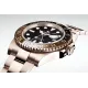 【2026】ROLEX GMTマスターⅡ オイスター 40 mm エバーローズゴールド