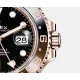 【2026】ROLEX GMTマスターⅡ オイスター 40 mm エバーローズゴールド