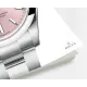 【2026】ROLEX オイスター パーペチュアル 34 オイスター 34 mm オイスタースチール