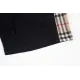 【2026】【BURBERRY 公式旗艦店】バーバリー    ショートパンツ  ご好評に付き再入荷！