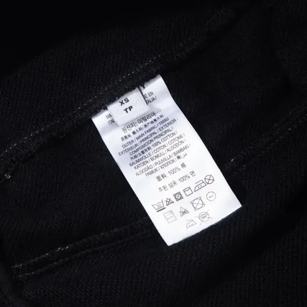 【2026】【BURBERRY 公式旗艦店】バーバリー    ショートパンツ  ご好評に付き再入荷！