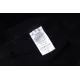 【2026】【BURBERRY 公式旗艦店】バーバリー    ショートパンツ  ご好評に付き再入荷！