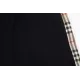 【2026】【BURBERRY 公式旗艦店】バーバリー    ショートパンツ  ご好評に付き再入荷！