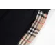 【2026】【BURBERRY 公式旗艦店】バーバリー    ショートパンツ  ご好評に付き再入荷！
