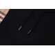 【2026】【BURBERRY 公式旗艦店】バーバリー    ショートパンツ  ご好評に付き再入荷！