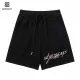 【2026】【GIVENCHY   公式旗艦店】ジバンシー    ショートパンツ  ご好評に付き再入荷！