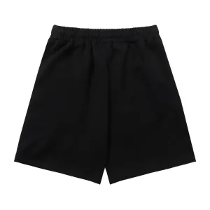 【2026】【GIVENCHY   公式旗艦店】ジバンシー    ショートパンツ  ご好評に付き再入荷！