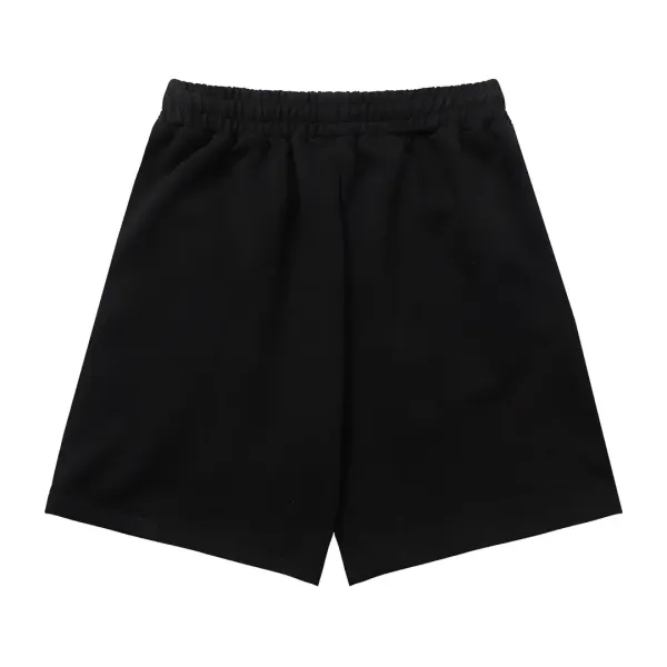 【2026】【GIVENCHY   公式旗艦店】ジバンシー    ショートパンツ  ご好評に付き再入荷！
