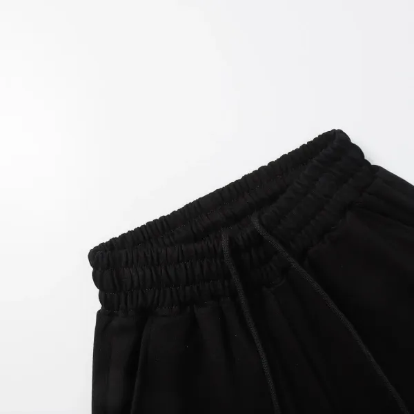 【2026】【GIVENCHY   公式旗艦店】ジバンシー    ショートパンツ  ご好評に付き再入荷！