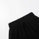 【2026】【GIVENCHY   公式旗艦店】ジバンシー    ショートパンツ  ご好評に付き再入荷！