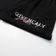 【2026】【GIVENCHY   公式旗艦店】ジバンシー    ショートパンツ  ご好評に付き再入荷！