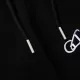 【2026】【GIVENCHY   公式旗艦店】ジバンシー    ショートパンツ  ご好評に付き再入荷！