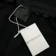 【2026】【GIVENCHY   公式旗艦店】ジバンシー    ショートパンツ  ご好評に付き再入荷！