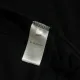 【2026】【GIVENCHY   公式旗艦店】ジバンシー    ショートパンツ  ご好評に付き再入荷！