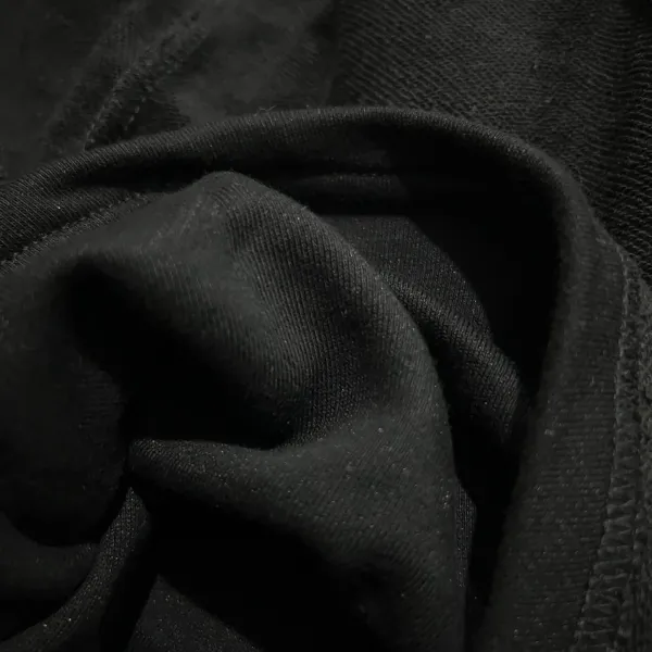 【2026】【GIVENCHY   公式旗艦店】ジバンシー    ショートパンツ  ご好評に付き再入荷！