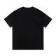 【2026】【FENDI 公式旗艦店】フェンディ   Tシャツご好評に付き再入荷！