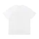 【2026】【FENDI 公式旗艦店】フェンディ   Tシャツご好評に付き再入荷！