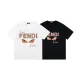 【2026】【FENDI 公式旗艦店】フェンディ   Tシャツご好評に付き再入荷！