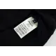 【2026】【FENDI 公式旗艦店】フェンディ   Tシャツご好評に付き再入荷！