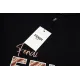 【2026】【FENDI 公式旗艦店】フェンディ   Tシャツご好評に付き再入荷！