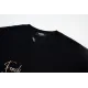 【2026】【FENDI 公式旗艦店】フェンディ   Tシャツご好評に付き再入荷！