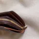 【2026】【LOUIS VUITTON公式 旗艦店】ルイヴィトン 財布 当日出荷 好評に付き再入荷!13.5*9.5*3.5cm 【2026】【LOUIS VUITTON公式 旗艦店】ルイヴィトン 財布 当日出荷 好評に付き再入荷!13.5*9.5*3.5cm