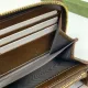 【2026】【GUCCI  公式 旗艦店】クッチ 財布   当日出荷 好評に付き再入荷！19*10.5* 2cm