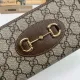 【2026】【GUCCI  公式 旗艦店】クッチ 財布   当日出荷 好評に付き再入荷！19*10.5* 2cm