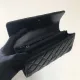【2026】【CHANEL 公式 旗艦店】シャネル 財布   当日出荷 好評に付き再入荷！10.5*19*3cm
