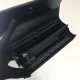 【2026】【CHANEL 公式 旗艦店】シャネル 財布   当日出荷 好評に付き再入荷！10.5*19*3cm