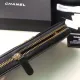 【2026】【CHANEL 公式 旗艦店】シャネル 財布   当日出荷 好評に付き再入荷！10*19.5*2.5cm