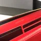 【2026】【CHANEL 公式 旗艦店】シャネル 財布   当日出荷 好評に付き再入荷！10*19.5*2.5cm