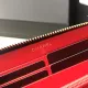 【2026】【CHANEL 公式 旗艦店】シャネル 財布   当日出荷 好評に付き再入荷！10*19.5*2.5cm
