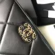 【2026】【CHANEL 公式 旗艦店】シャネル 財布   当日出荷 好評に付き再入荷！10*19.5*2.5cm