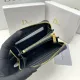 【2026】【DIOR 公式 旗艦店】ディオール 財布   当日出荷 好評に付き再入荷！12*8.5cm