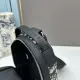 【2026】【DIOR 公式 旗艦店】ディオール リュックサック当日出荷 好評に付き再入荷！17*27*8cm
