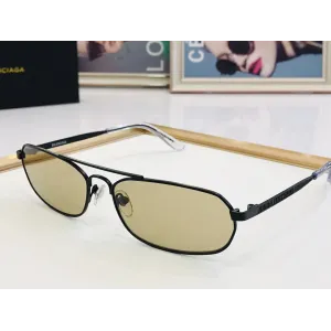 【2026】BALENCIAGA( バレンシアガ) サングラス