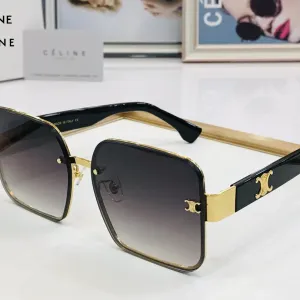 【2026】CELINE(セリーヌ) サングラス