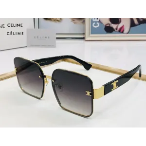 【2026】CELINE(セリーヌ) サングラス