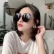 【2026】CHANEL (シャネル) サングラス